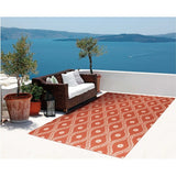 Home & Garden Soft Area Rug