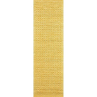 Perris Hand-woven Wool Area Rug
