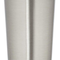Deco Dome High Touch On-Off Accent Lamp