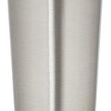 Deco Dome High Touch On-Off Accent Lamp
