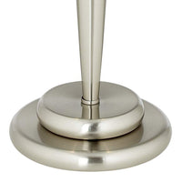 Deco Dome High Touch On-Off Accent Lamp