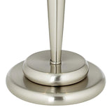 Deco Dome High Touch On-Off Accent Lamp