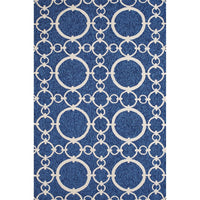 Home Panama Jack Signature Chainweaver Area Rug
