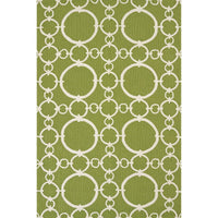 Home Panama Jack Signature Chainweaver Area Rug
