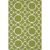 Home Panama Jack Signature Chainweaver Area Rug
