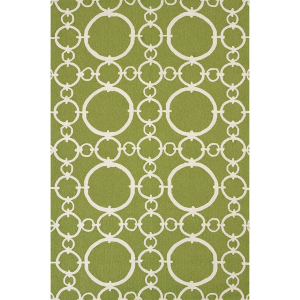 Home Panama Jack Signature Chainweaver Area Rug