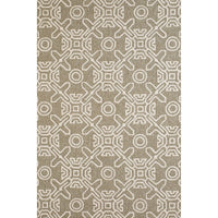 Home Panama Jack Signature Maui Area Rug