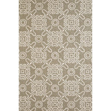 Home Panama Jack Signature Maui Area Rug