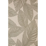 Home Panama Jack Signature Palm Coast Area Rug