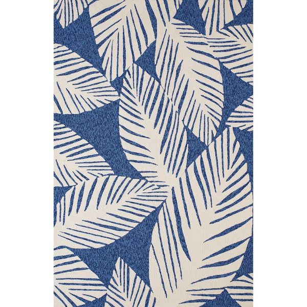 Home Panama Jack Signature Palm Coast Area Rug