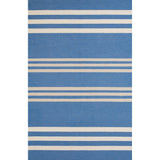 Home Panama Jack Signature Parallel Area Rug