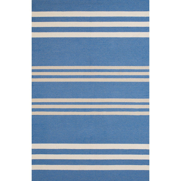 Home Panama Jack Signature Parallel Area Rug