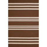 Home Panama Jack Signature Parallel Area Rug