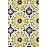 Home Piazza Jaylene Area Rug