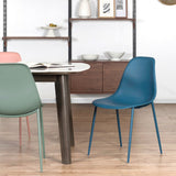 Poly and Bark Isla Chair (Set of 2)