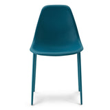 Poly and Bark Isla Chair (Set of 2)