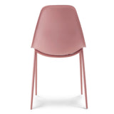 Poly and Bark Isla Chair (Set of 2)