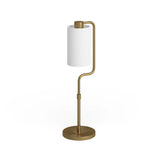 Rotolo Table Lamp