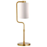 Rotolo Table Lamp