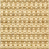 Courtyard Doreen Indoor/ Outdoor Patio Backyard Soft Rug