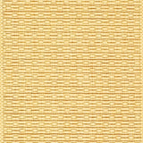 Courtyard Doreen Indoor/ Outdoor Patio Backyard Soft Rug