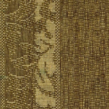 Courtyard Doreen Indoor/ Outdoor Patio Backyard Soft Rug