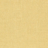 Courtyard Doreen Indoor/ Outdoor Patio Backyard Soft Rug