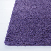 Handmade Kaley Modern Wool Soft Area Rug