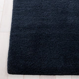 Handmade Kaley Modern Wool Soft Area Rug