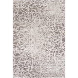 Billings Hand Knotted Indoor Soft Area Rug