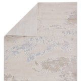 Gregory Abstract Soft Area Rug