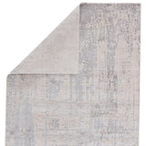 Lane Abstract Soft Area Rug