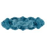 Nansen Genuine Soft Australian Sheepskin Soft Area Rug