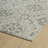 COZY TOES COLLECTION Soft Area Rug