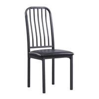 Talon Dining Chair (Set of 2)