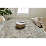 Terraria Soft Area Rug