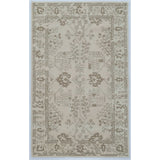 Terraria Soft Area Rug