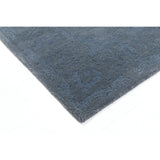 Terraria Soft Area Rug