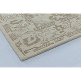 Terraria Soft Area Rug