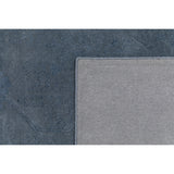 Terraria Soft Area Rug