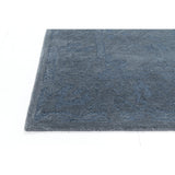 Terraria Soft Area Rug