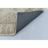 Terraria Soft Area Rug