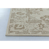 Terraria Soft Area Rug