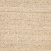 The Gray Barn Flynn Hand-woven Jute Fringed Soft Area Rug