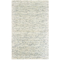 Shaded Solid Soft Area Rug