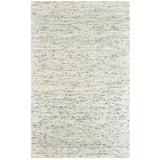 Shaded Solid Soft Area Rug