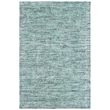 Shaded Solid Soft Area Rug