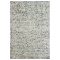 Shaded Solid Soft Area Rug