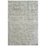 Shaded Solid Soft Area Rug