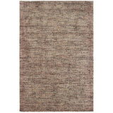 Shaded Solid Soft Area Rug